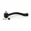 Tor Front Left Outer Steering Tie Rod End For Kia Forte Forte5 Koup TOR-ES801064